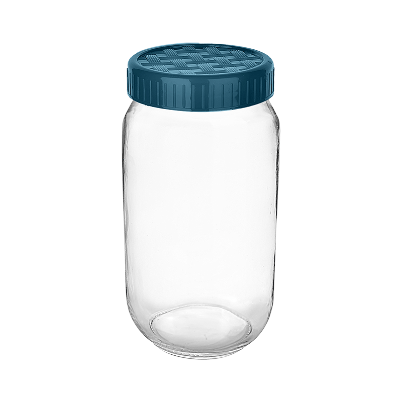 Tárolódoboz 1l