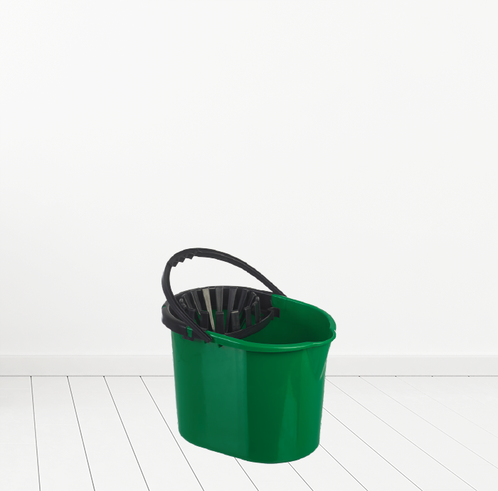 Vödör 15L