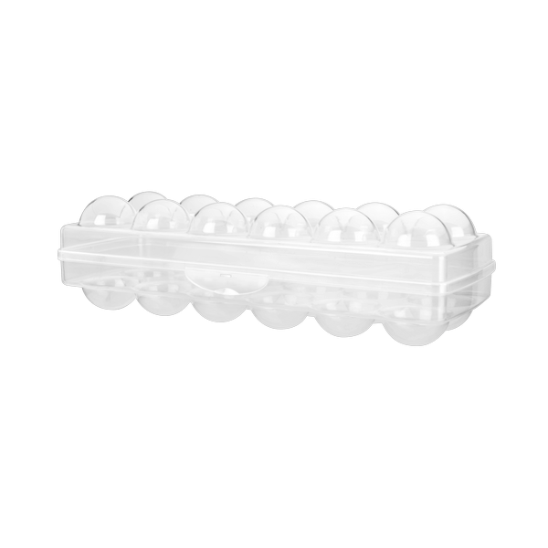 Tojastartó Műanyag