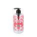 Szappantartó 500Ml