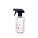 Porlasztó 500Ml