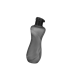 Kulacs 500Ml