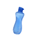 Kulacs Műanyag 750Ml