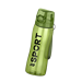 Kulacs 750Ml