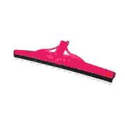 Ablaklehúzó 33Cm