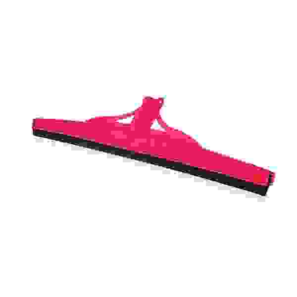 Ablaklehúzó 33Cm