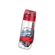 Kulacs 500Ml