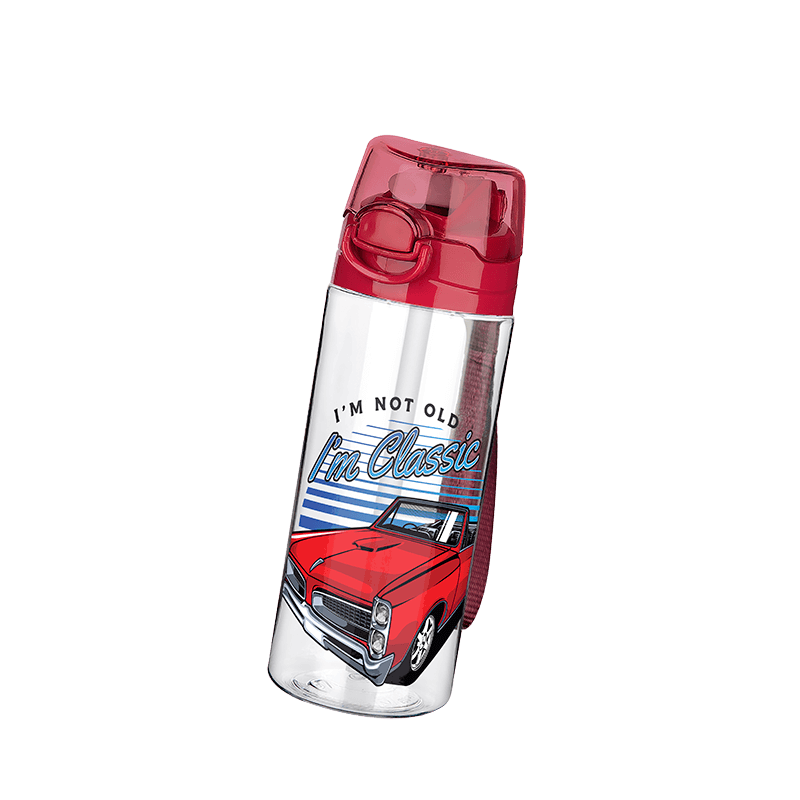 Kulacs 500Ml