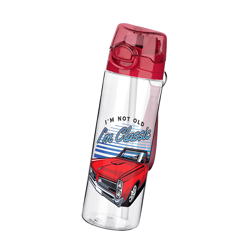 Kulacs 700Ml