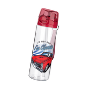 Kulacs 700Ml