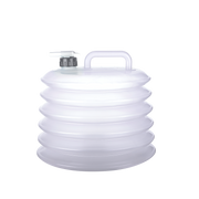 Kanna 10l