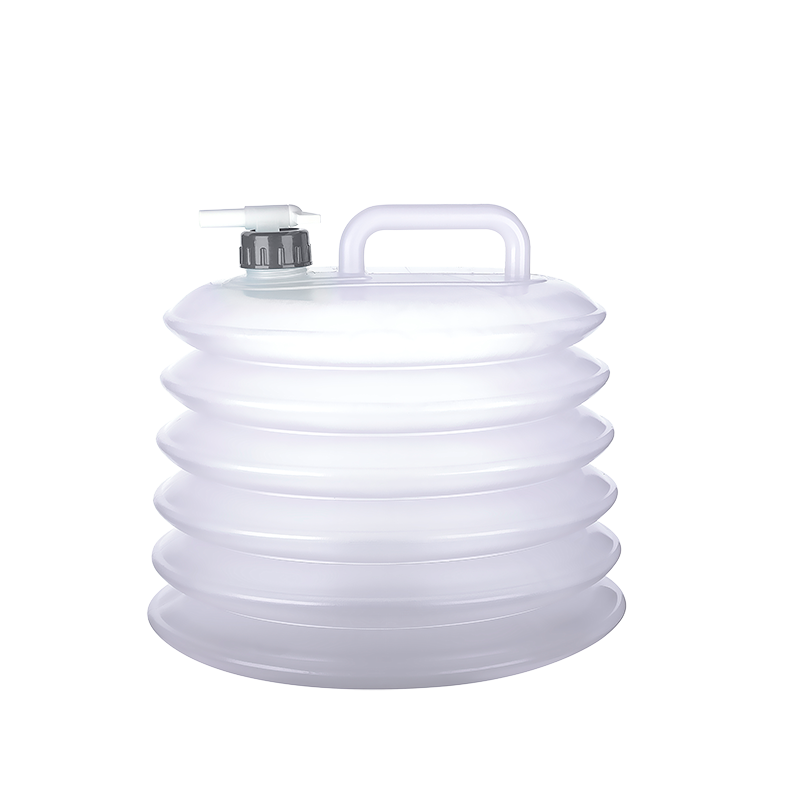 Kanna 10l