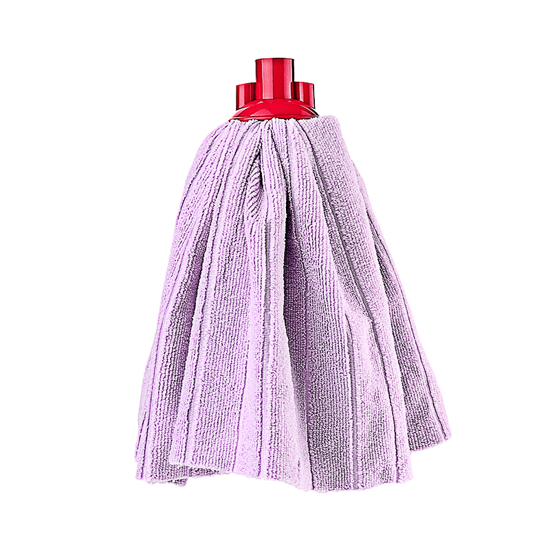 mikroszálas felmosófej