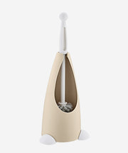 Penguin Wc Kefe Szett