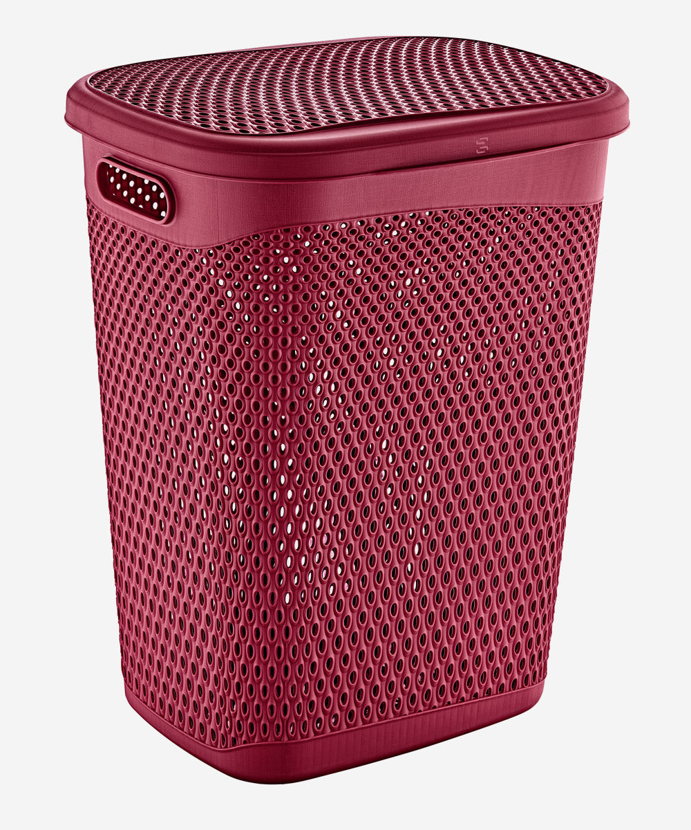 Szennyeskosár Kosár