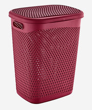 Szennyeskosár Kosár