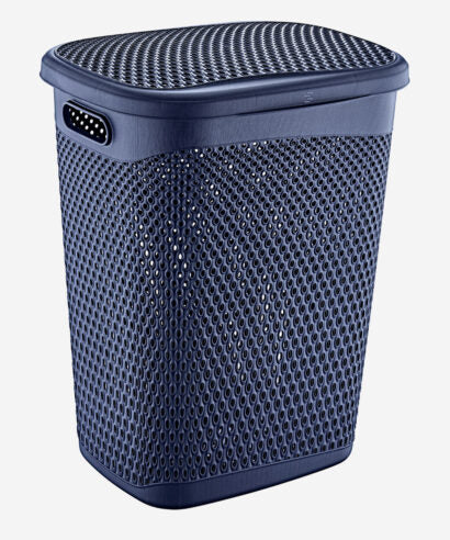 Szennyeskosár Kosár