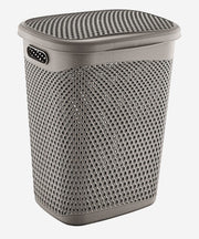 Szennyeskosár Kosár