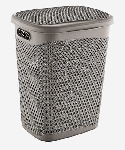 Szennyeskosár Kosár