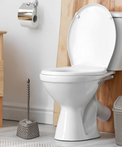 Wc Kefe