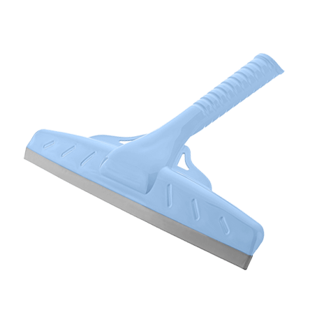 Ablaklehúzó 33Cm