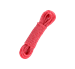 Kötél