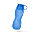 Kulacs 750Ml