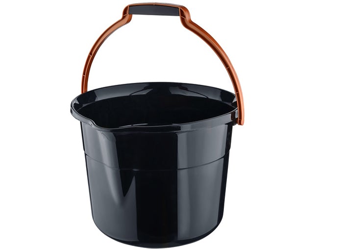 Vödör 14L