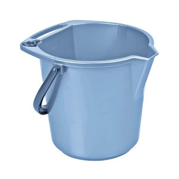 Vödör 14L