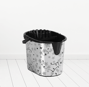 Vödör 15L