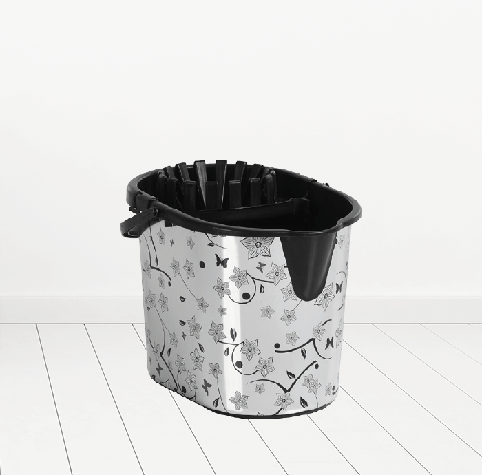 Vödör 15L