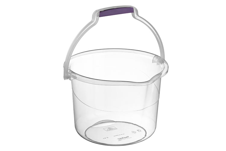 Vödör 14l