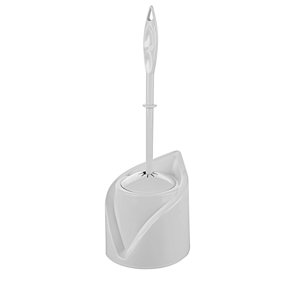 Wc Kefe Szett