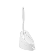 Wc Kefe Szett Dinamic