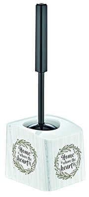 Wckefe Tartó